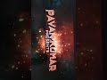 Naa Swami Ranga Teaser Newteaser Telugumovies