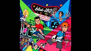 Rich Lips - blink-182