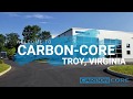 CarbonCore  Introduction                     http://www.carbon-core.com/