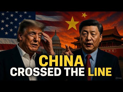 How China Is Quietly Rewriting the Power Map in Latin America