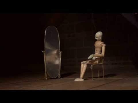 Zain Lodhia - Lifetime (Official HD Music Video)