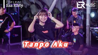 Download lagu Esa Risty - Tanpo Aku Kiro gampang nglaleknemu cukup wektu mung... mp3 Download lagu Esa Risty - Tanpo Aku Kiro gampang nglaleknemu cukup wektu mung... mp3