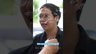 Download lagu Berani Gak Lo? #jakartasatu #dkijakarta #challenge #mysterybox mp3