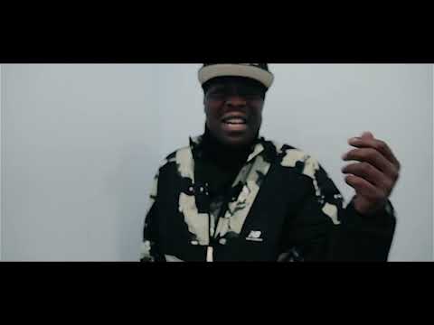 E Ness  Ambitions Of Rider Freestyle