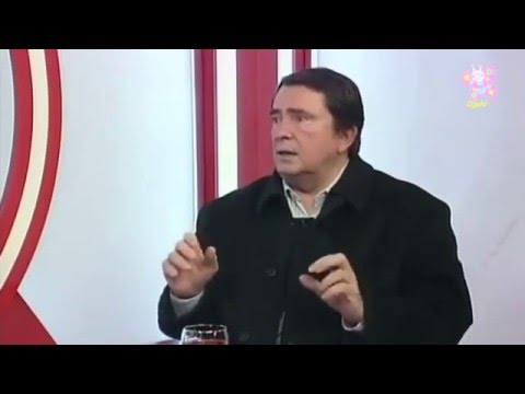 Milan Lane Gutović  objasnjava ko je Srecko Sojic?!