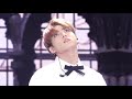 Jeon Jungkook Lut Gaye