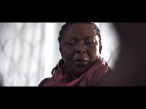 The Outcast | Movie Trailer