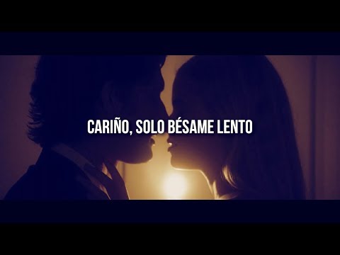 download lagu mp3 mp4 Ed Sheeran E Beyonce Letra, download lagu Ed Sheeran E Beyonce Letra gratis, unduh video klip Ed Sheeran E Beyonce Letra