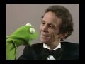 The Muppet Show 103 Joel Grey Talk Spot 1976