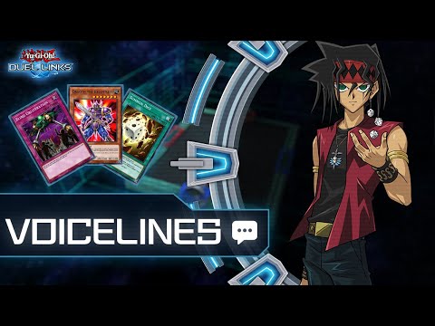 Duke Devlin How To Unlock Decks Skills Rewards Duel Links Meta