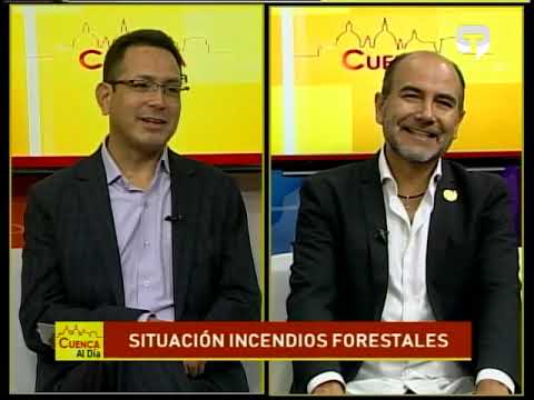 Juan Cristóbal Lloret 