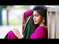 Item Girl Engineer Yeh Hai Aashiqui Heart Touching Romantic Love Story July 26 2021