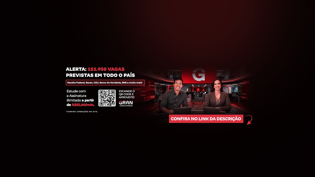 Concurso Detran SP Agente de Trânsito | CTB: Como Gabaritar as 17 questões