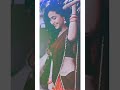 Mohabat Dil Ka Sukun Ha Intezer Whatsapp Status 2022 Alight Motion N8R Creations 2 0