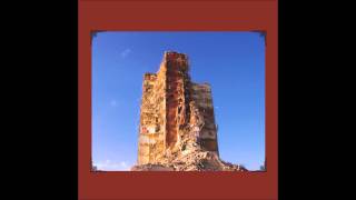 Sean McCann & Matthew Sullivan - An Unknown Gentleman