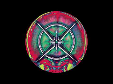 Riot Code - No Witnesses (Bunkerterror Remix) [CRS003]