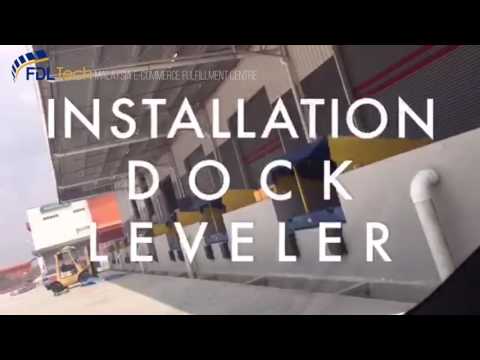 Malaysia E-Commerce Fulfillment Centre