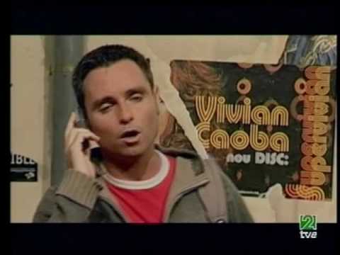 Eduard Alejandre | VideoBook