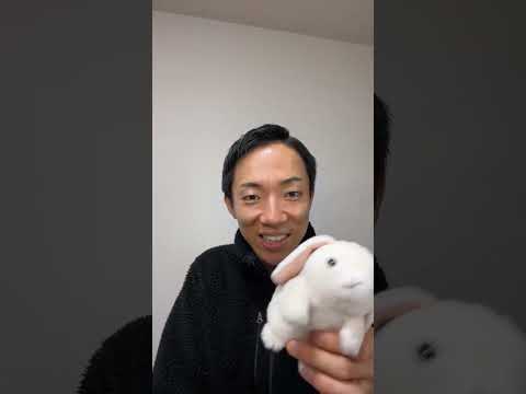 現代社会学科 もとき3回目のYouTubeライブ🔰〜今回は電波悪くないはず〜