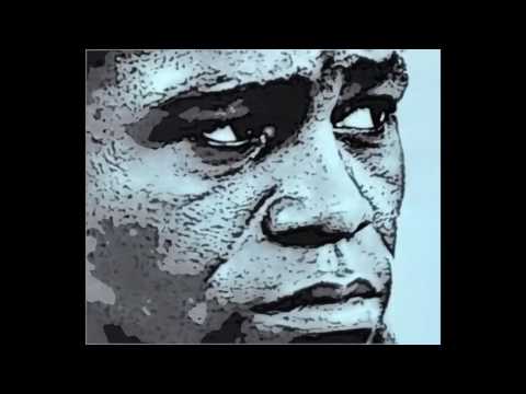 James Brown   bobby byrd i know you got soul    BY NIKOS