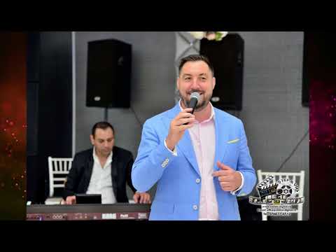 LIVE LAURENTIU CRACIUN   PE LA NOI PE TELEORMAN COLAJ NOU MUZICA PETRECERE 2018