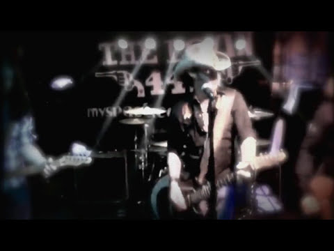 Thumbnail for Too Damn Country -The Lovin 44s by lovin', L.A.B., The La's