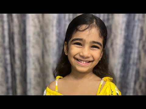 Mahira khan Audition