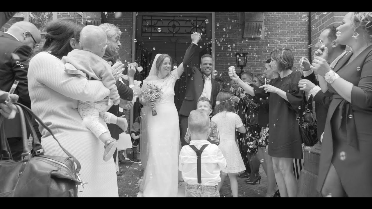 Klik om video te laden en af te spelen