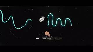 Download lagu DJ YOU'LL BE IN MY HEART FULL BASS VIRAL TIKTOK TERBARU 2025 !!! mp3 Download lagu DJ YOU'LL BE IN MY HEART FULL BASS VIRAL TIKTOK TERBARU 2025 !!! mp3