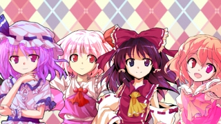 琴音_kotone のライブ ストリーム
