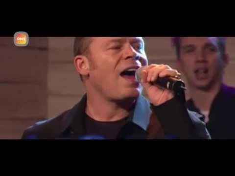 Cor Bakker ontvangt... (afl.6) - UB40