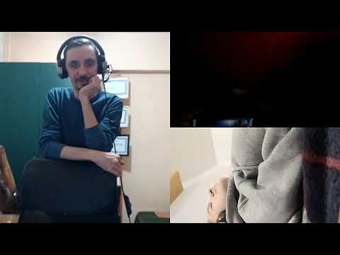 654.Hipnoză regresivă - Curatari Energetice si Iubirea de Sine ca Invatatura