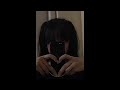 Imogen Heap Headlock Hoodtrap Remix Prod Auto Madebeats