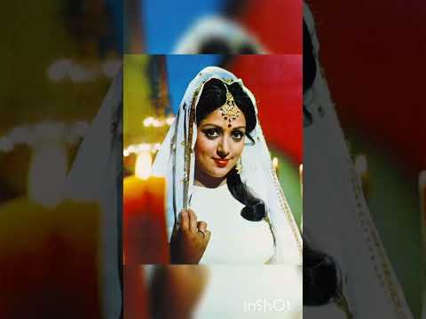 Pyar ke pankh laga ke door kahi ud jaye |Movies Sagar |Dharmendra Hema Malini Songs