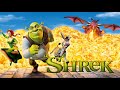 Shrek 1 2001 Movie 1st Part Explained In Hindi Pratiksha Nagar