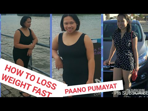Pagbaba ng timbang sa bansa Kung magkano ang maaari kang mawalan ng timbang sa isang linggo kung kumain ka 1,000 calories sa isa