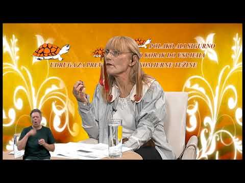 ČIZK 04.07.2018. - Dobrobit građana – cilj javnih politika?