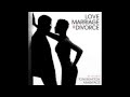 Toni Braxton & Babyface - Where Did We Go Wrong [NEW SINGLE]