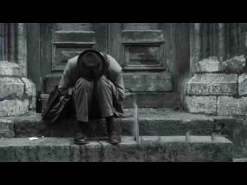 Kalbimi Kirdin Bin Defa Indir Remix Mp3