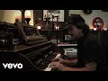 Eddie Vedder - River Cross (One World: Together at Home)