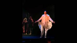 Away in a Manger - Gloria! - Michael Taylor Robinson