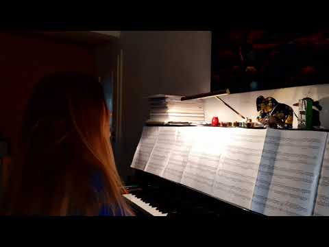 Gelebte Dankbarkeit 285: Tages-Impuls 35