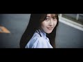 Clip 1