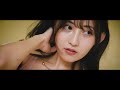 Clip 2