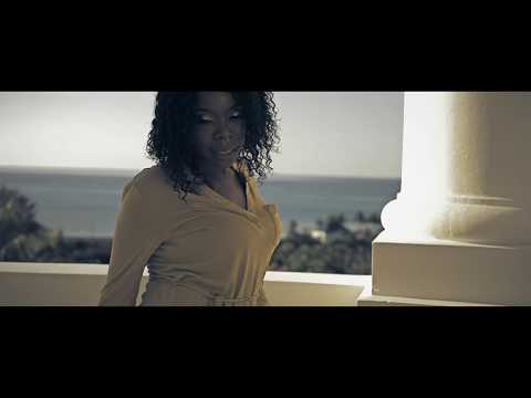 Quey - Trippin - ShotBy@BoomBoxFilms