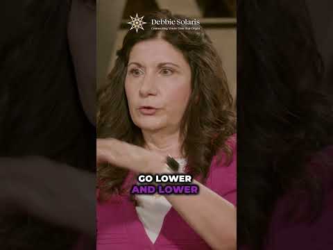 Debbie Solaris - Incarnations