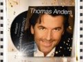 *Thomas Anders* Sorry Baby     