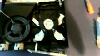 Re: [硬體] 維修舊的PS2是否是最佳解？