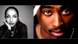 Download lagu 2Pac - Happy Home (feat. Sade) mp3