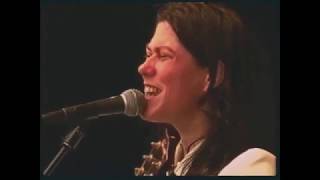 The Breeders - Head to Toe - Live at Pinkpop 1994 (SBD Remaster)
